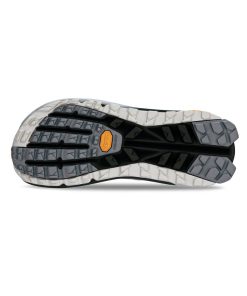 Altra Olympus 6 W Scarpe da trail running - immagine 22