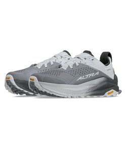 Altra Olympus 6 W Scarpe da trail running - immagine 23