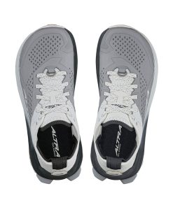 Altra Olympus 6 W Scarpe da trail running - immagine 24