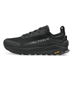 Altra Olympus 6 W Scarpe da trail running - immagine 25