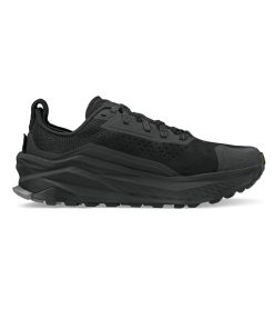 Altra Olympus 6 W Scarpe da trail running - immagine 26