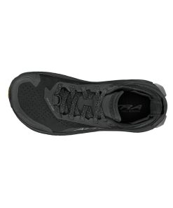 Altra Olympus 6 W Scarpe da trail running - immagine 27