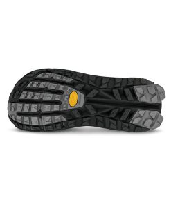 Altra Olympus 6 W Scarpe da trail running - immagine 28