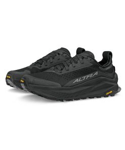 Altra Olympus 6 W Scarpe da trail running - immagine 29