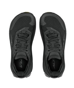 Altra Olympus 6 W Scarpe da trail running - immagine 30