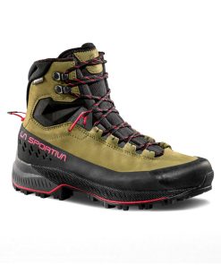 La Sportiva TX5 Evo Mid W Gtx Scarponi da Trekking
