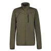 Dark Olive