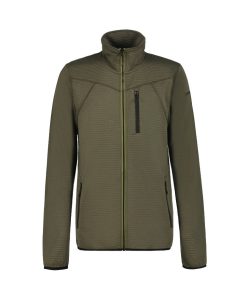 Icepeak Berthold M Pile