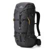 Summit Black