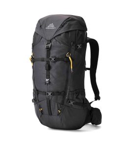 Gregory Alpinisto 50 Zaino da Alpinismo
