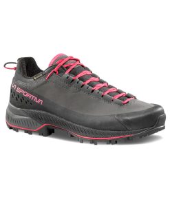 La Sportiva TX5 Evo Gtx W Scarpe da Trekking