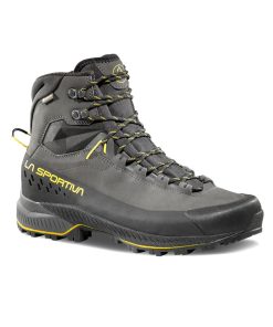 La Sportiva TX5 Evo Mid Gtx Scarponi da Trekking