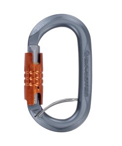 Skylotec OBX TGL moschettone ovale