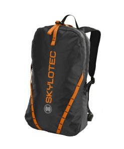 Skylotec Magic Pack 16 l. Zaino comprimibile