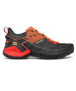 Garmont 9.81 Onyx Gtx Scarpa da Trekking