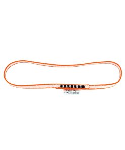 C.A.M.P. Express Ring Dyneema 10.5 mm anello in dyneema
