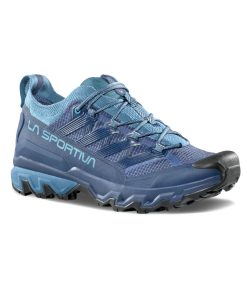 La Sportiva Ultra Raptor 3 Scarpe da Hiking