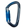 Antracite/Blu Elettrico