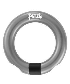Petzl Ring Open anello apribile