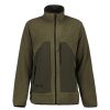 Dark Olive