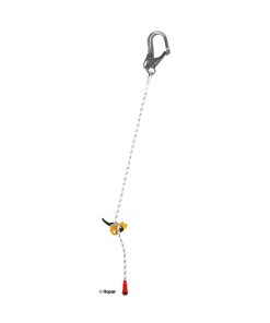 Petzl Grillon MGO Versione INT Cordino di posizionamento