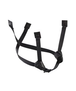 Petzl Sottogola Dual per caschi Vertex e Strato - immagine 2