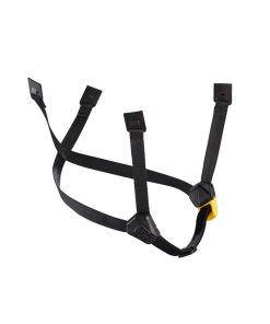 Petzl Sottogola Dual per caschi Vertex e Strato - immagine 3