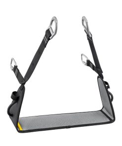 Petzl Volt Work Seat Sedile per imbrago Volt Versione INT