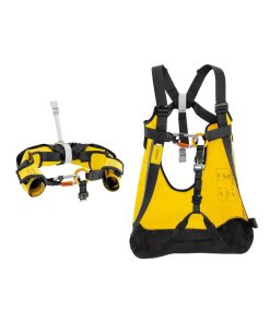 Petzl Thales giubbotto di sicurezza