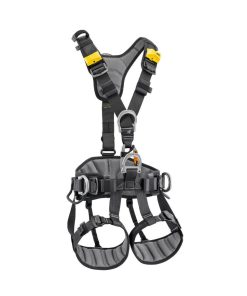 Petzl Avao Versione INT Imbrago da lavoro