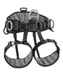 Petzl Avao Sit Fast Imbrago da lavoro