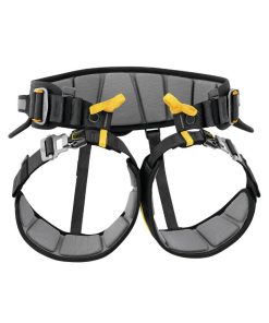 Petzl Falcon Ascent Imbrago da lavoro