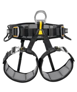Petzl Falcon Imbrago da lavoro