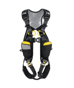 Petzl Newton Easyfit Versione INT Imbrago da lavoro