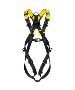 Petzl Newton Versione EU Imbrago da lavoro