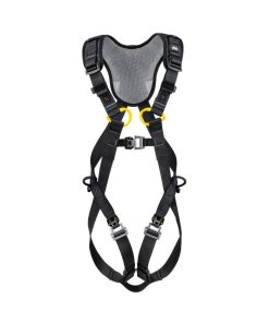 Petzl Newton Fast Versione EU Imbrago da lavoro