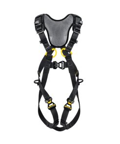 Petzl Newton Fast Versione INT Imbrago da lavoro