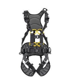 Petzl Volt Versione EU Imbrago da lavoro
