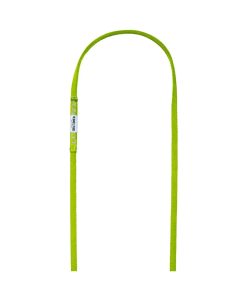 Edelrid Tech Web Sling II 8 mm Anello di fettuccia