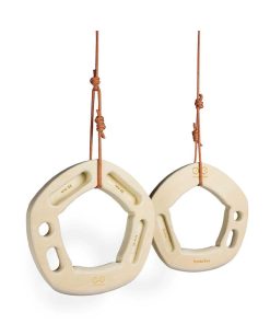 YY Vertical Penta Evo accessorio arrampicata