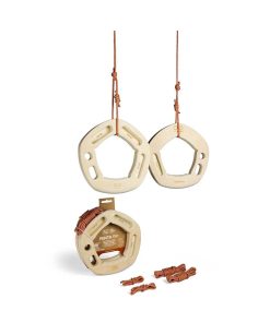 YY Vertical Penta Evo accessorio arrampicata - immagine 2