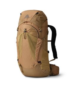 Gregory Zulu 40 Zaino da trekking - immagine 7