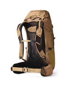 Gregory Zulu 40 Zaino da trekking - immagine 8