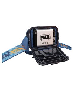 Petzl Aria 2R RGB Lampada Frontale - immagine 2