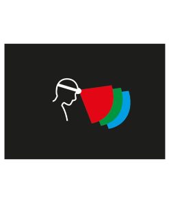 Petzl Aria 2R RGB Lampada Frontale - immagine 3