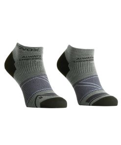 Ortovox Alpine Light Low Socks M Calze - immagine 2