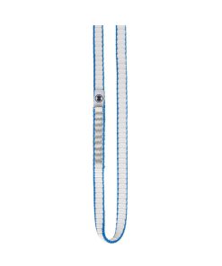 Skylotec Looper DY Anello Dyneema 11 mm