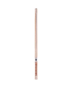 Skylotec Extender UL Long Fettuccia da rinvio