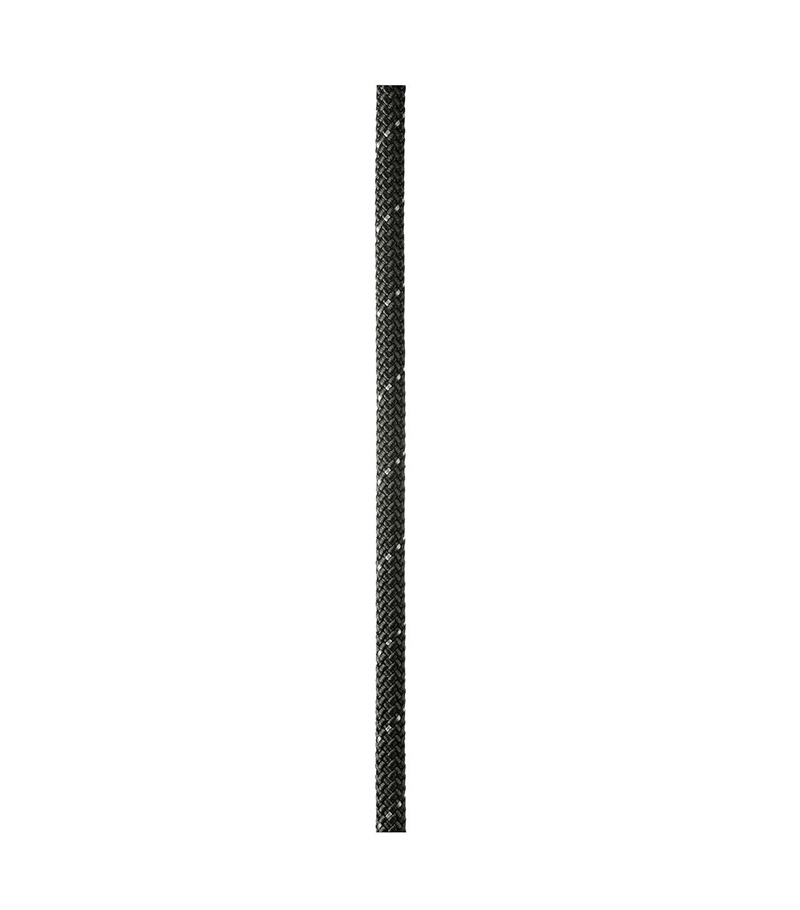 Petzl Parallel 10.5 mm Corda Semistatica