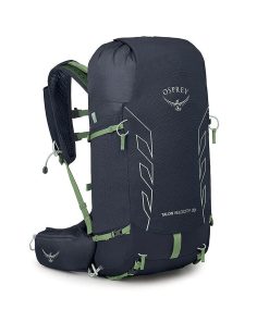 Osprey Talon Velocity 30 Zaino da trekking - immagine 4
